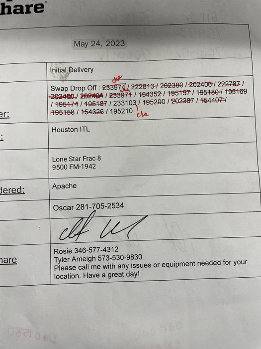 2022 MOTOROLA PMPN4284