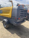 2023 ATLAS COPCO XAS 400-150 PACE