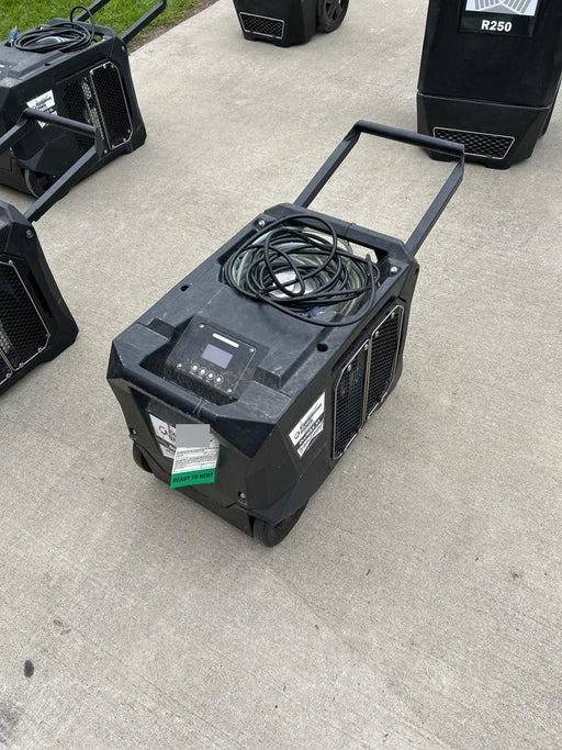 2022 PHOENIX DryMAX XL