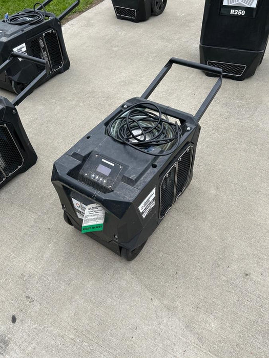 2022 PHOENIX DryMAX XL