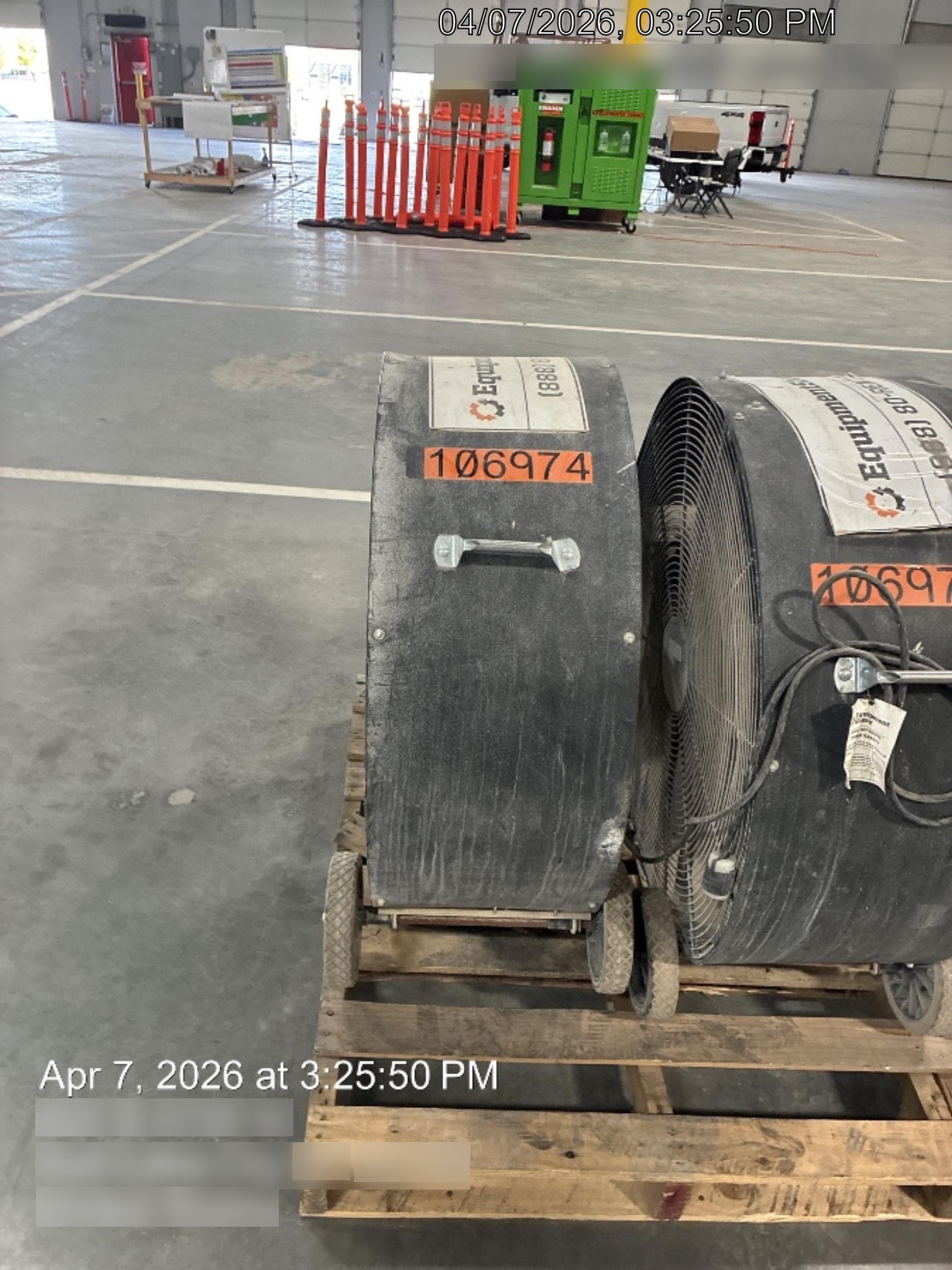 2020 TPI PB 36-D
