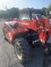 2021 MANITOU MTA5519