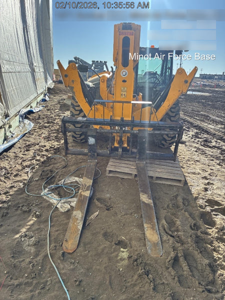2023 JCB 512-56