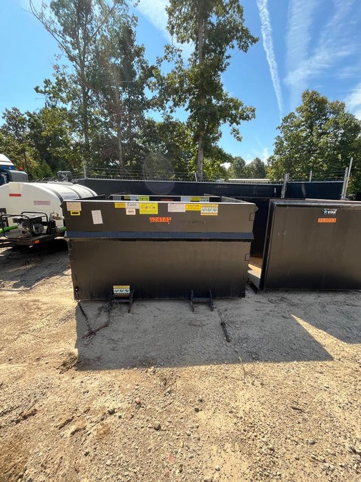 2025 STAR INDUSTRIES 1430