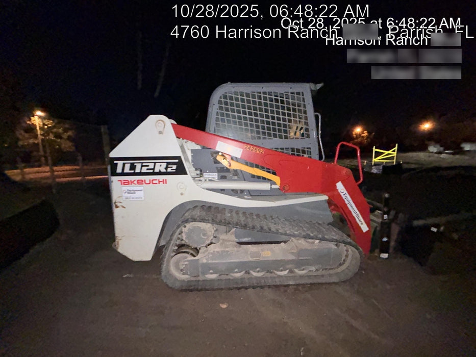 2023 BLUE DIAMOND 314150