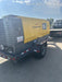 2023 ATLAS COPCO XAS 850