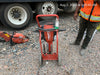 2020 HILTI TE 3000-AVR