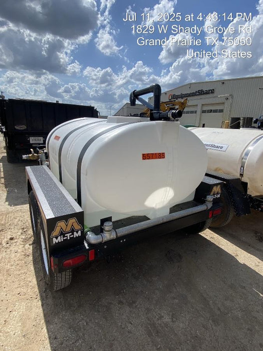 2025 MI-T-M MWT-0510-2MHD