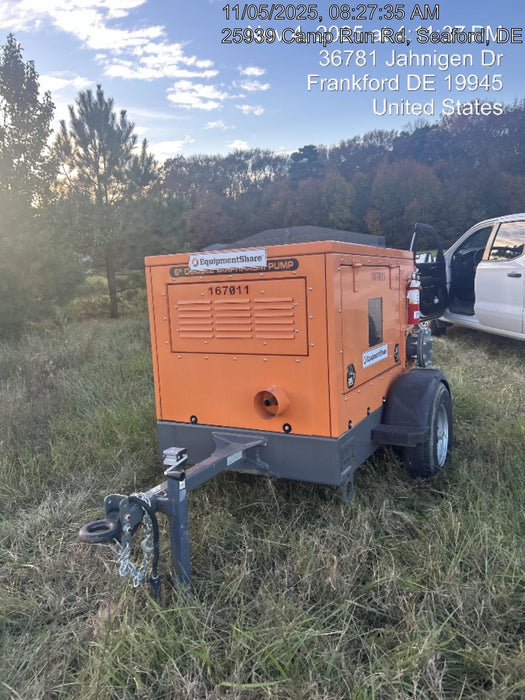 2021 MYERS-SETH A-DD6/HA/SAFE