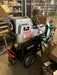 2024 RIDGID 535