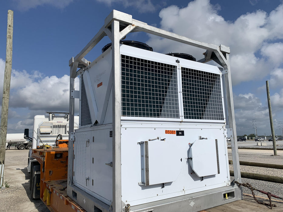 2020 SMARTECH SACP41A-HS