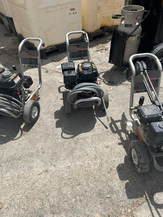 2020 MI-T-M CORPORATION CA-2703-1MMH