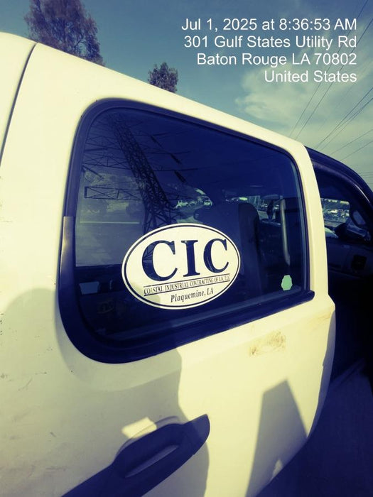 2024 HARRINGTON CF050-20