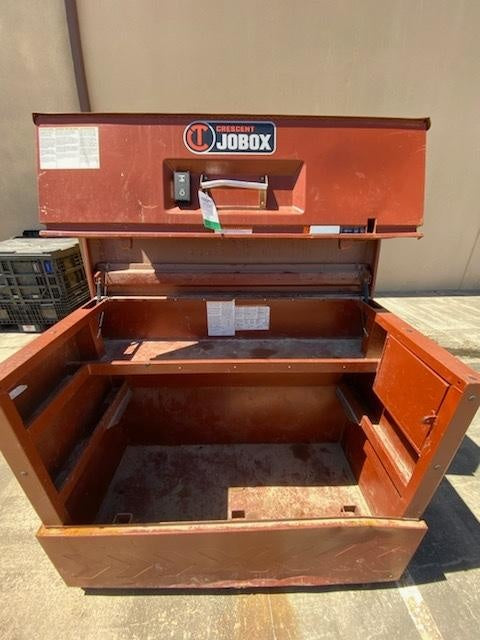 2021 JOBOX 1-682990