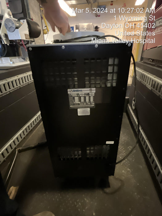 2023 KWIKOOL KPAC1411-2