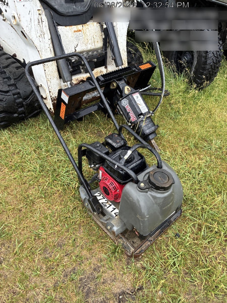 2022 THIRD COAST EQUIPMENT SP5013H