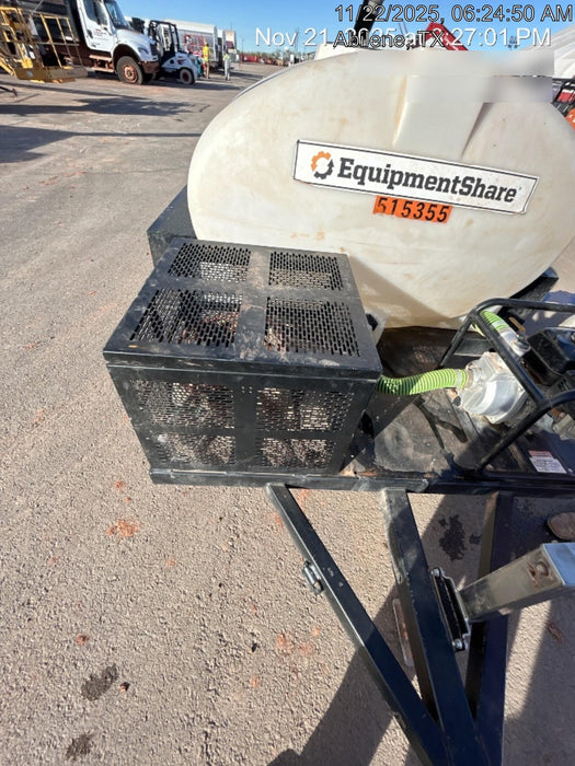 2025 MI-T-M MWT-0510-2MHD