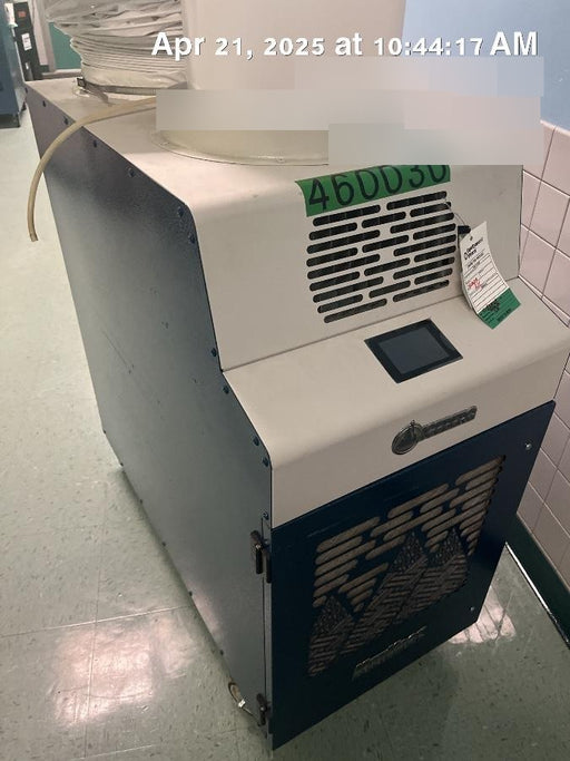 2024 KWIKOOL KIB2411-2