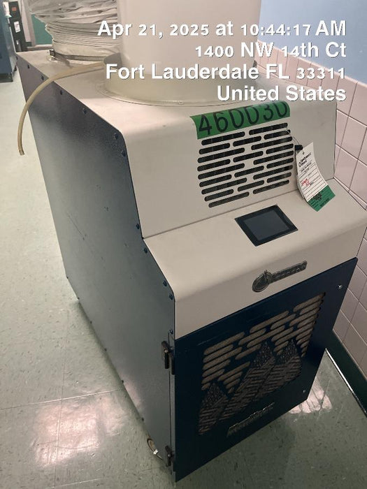 2024 KWIKOOL KIB2411-2