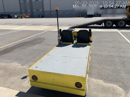 2023 COLUMBIA Payloader 2XL