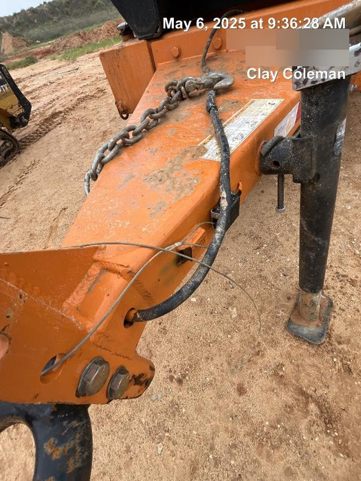 2023 RWN RWN-8NHTA-10OBPT