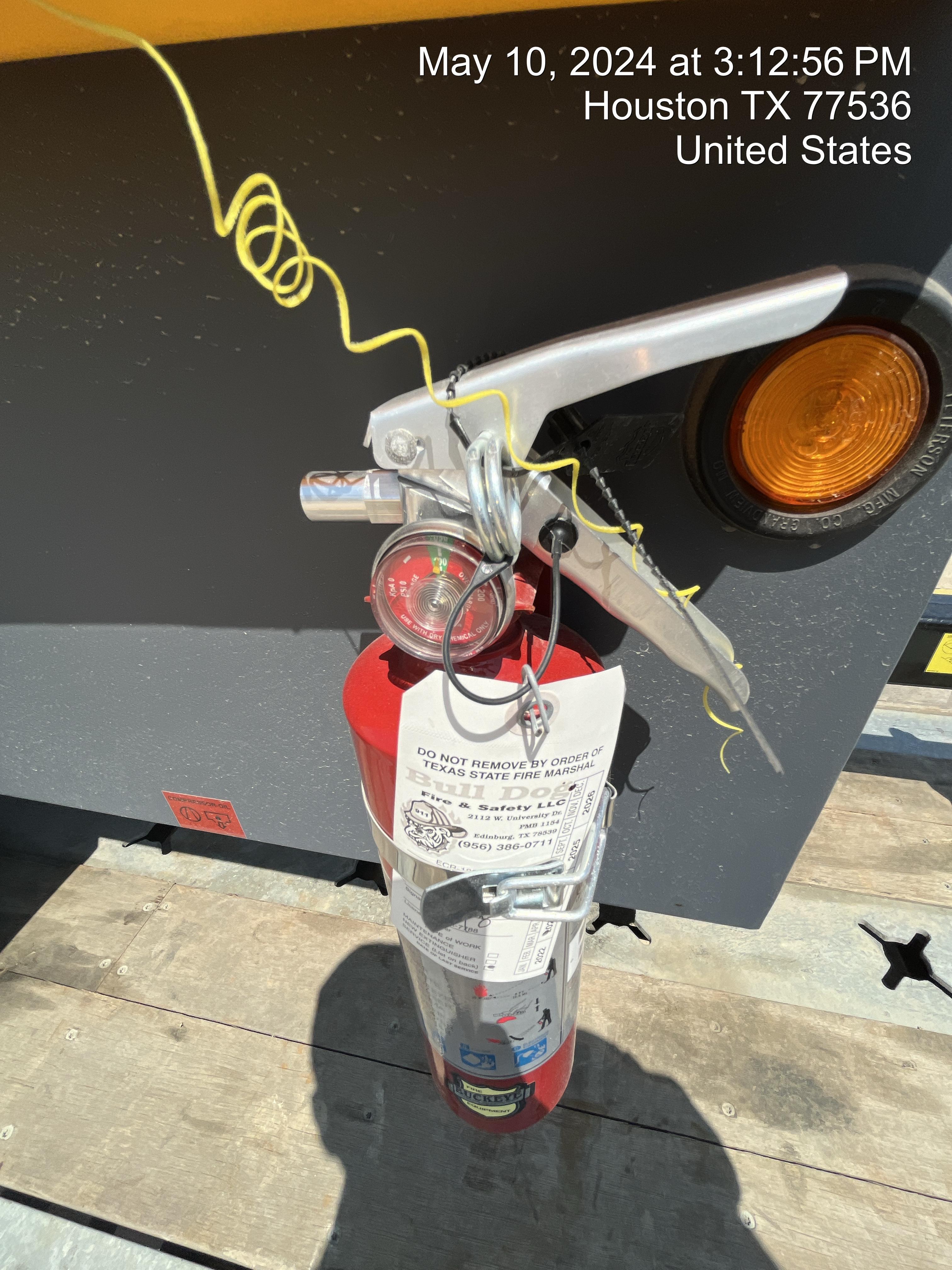 2024 ATLAS COPCO XAS188 CWK