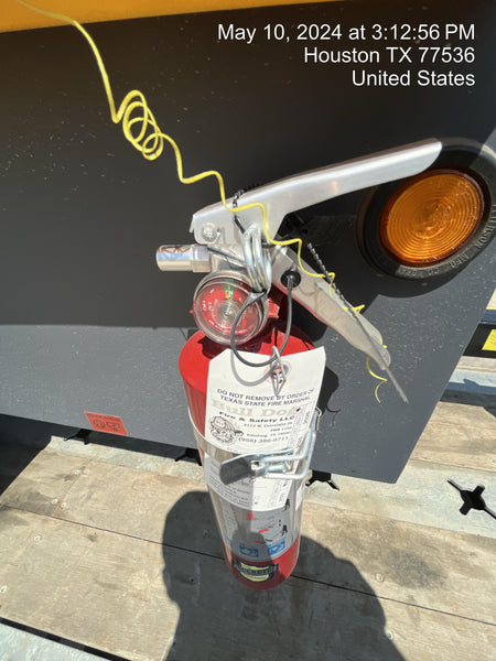 2024 ATLAS COPCO XAS188 CWK