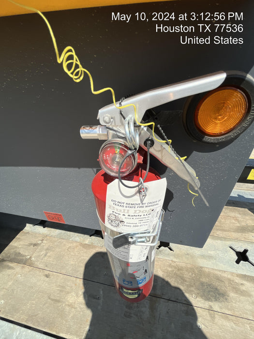 2024 ATLAS COPCO XAS188 CWK