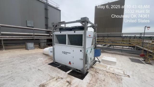 2024 SMARTECH SACP26A-HS