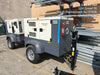 2023 ATLAS COPCO QAS45 CWK