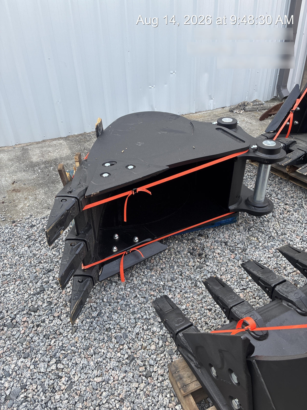 2026 EQUIPMENTSHARE 1007673