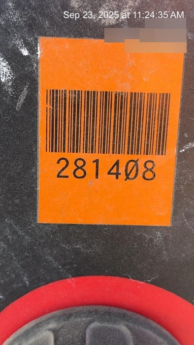 2022 LINCOLN ELECTRIC FLEXTEC 350X