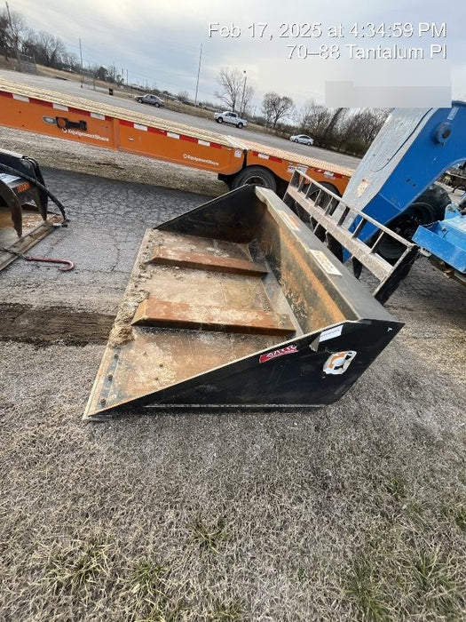 2023 ARROW MATERIAL HANDLING 3209625BFM