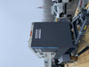 2020 ATLAS COPCO QAS 125