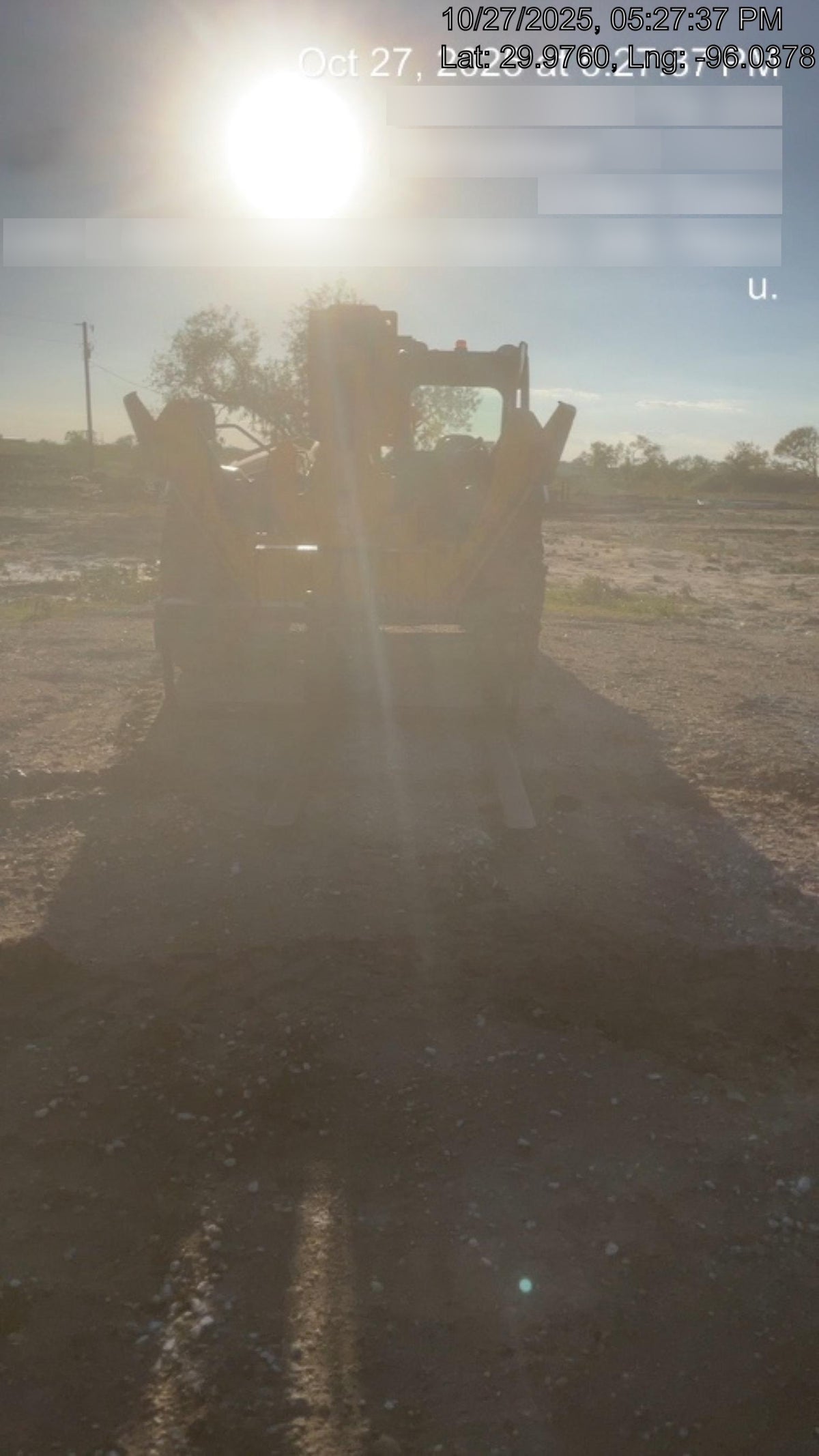 2021 JCB 512-56