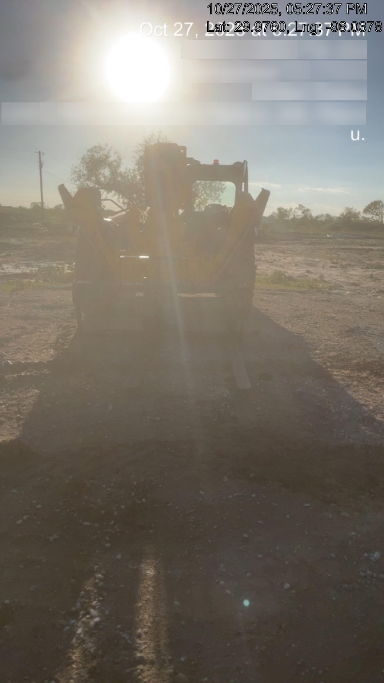 2021 JCB 512-56