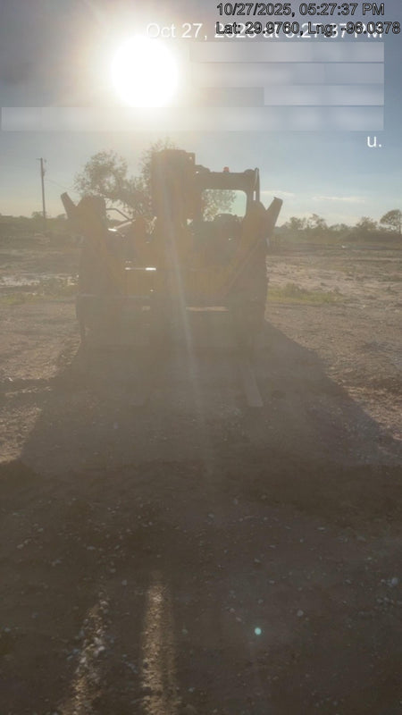 2021 JCB 512-56