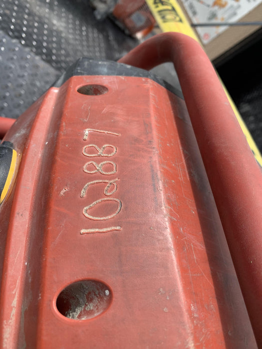 2020 HILTI TE 3000-AVR