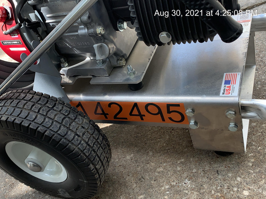 2021 MI-T-M CORPORATION CA-2703-1MMH