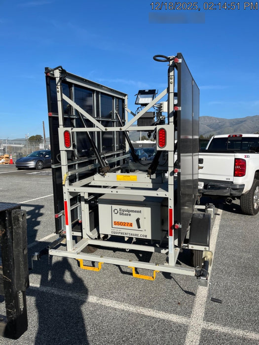 2025 PROGRESS SOLAR SOLUTIONS Helios-2XP