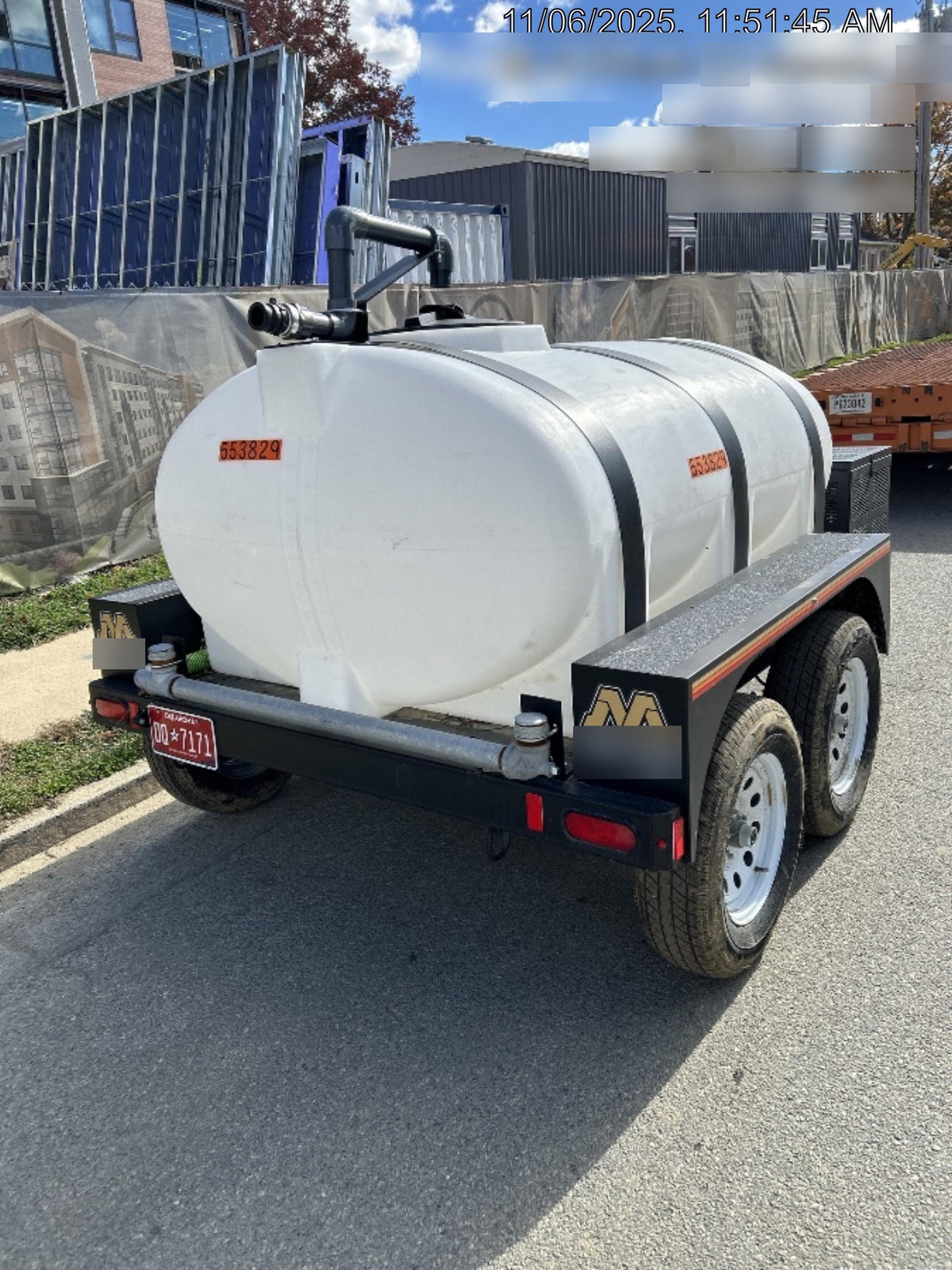 2025 MI-T-M MWT-0510-2MHD