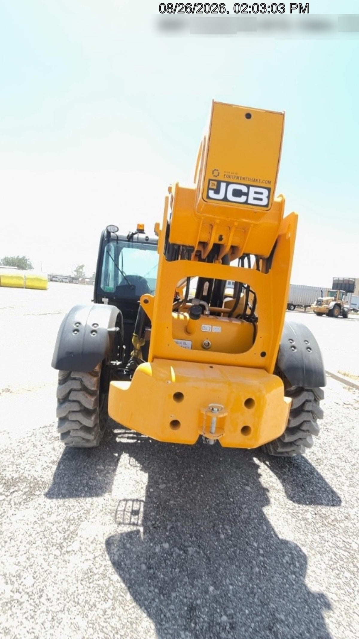 2024 JCB 510-56