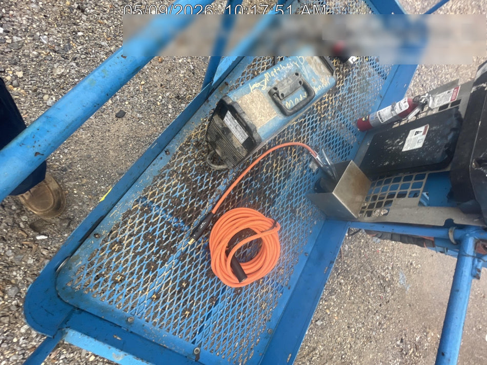 2021 MILLER ELECTRIC CST-280