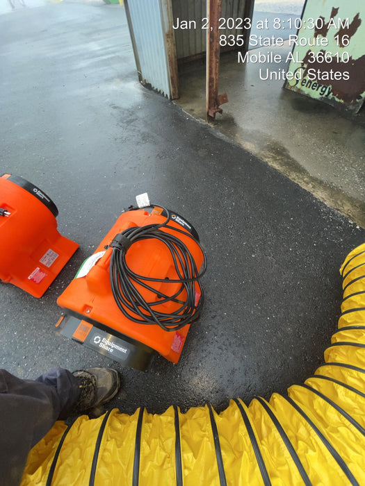 2022 ALLEGRO 9539-12