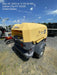 2021 ATLAS COPCO XAS188 CWK