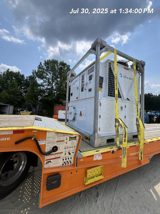 2024 SMARTECH SACP41A-HS