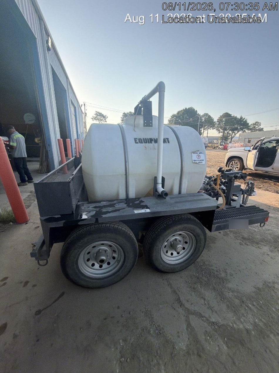 2023 SIMPSON SWT-52517