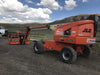 2020 JLG 460SJ
