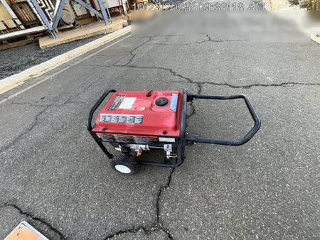 2024 MI-T-M GEN-6500-0MM1