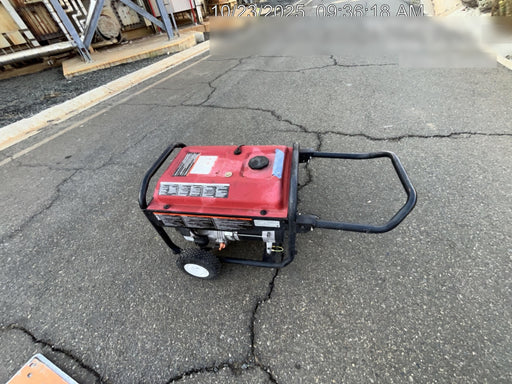 2024 MI-T-M GEN-6500-0MM1